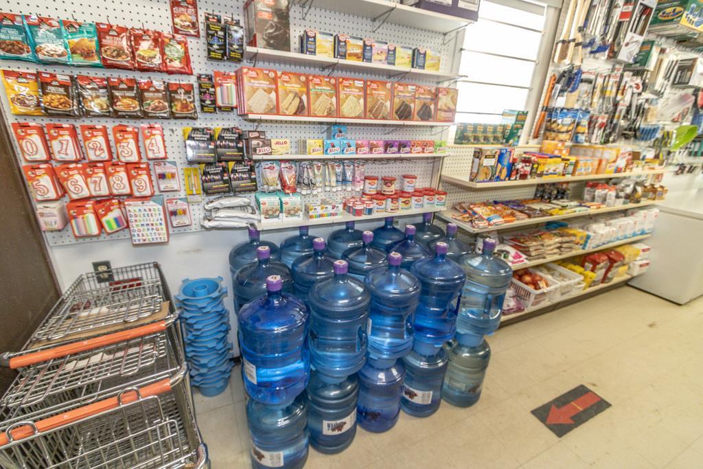 312 62103 Range Rd 133, Vilna, AB