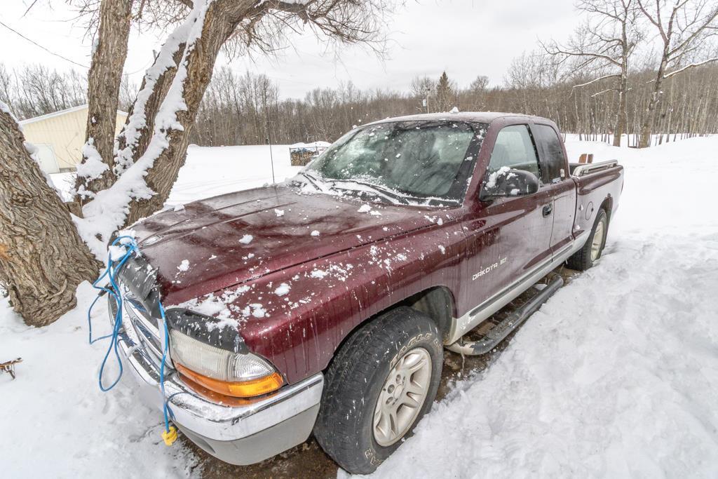 312 62103 Range Rd 133, Vilna, AB