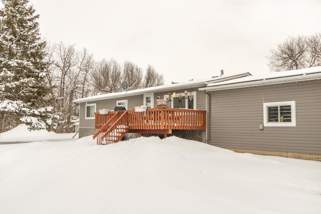 312 62103 Range Rd 133, Vilna, AB