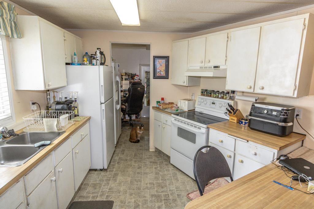 312 62103 Range Rd 133, Vilna, AB