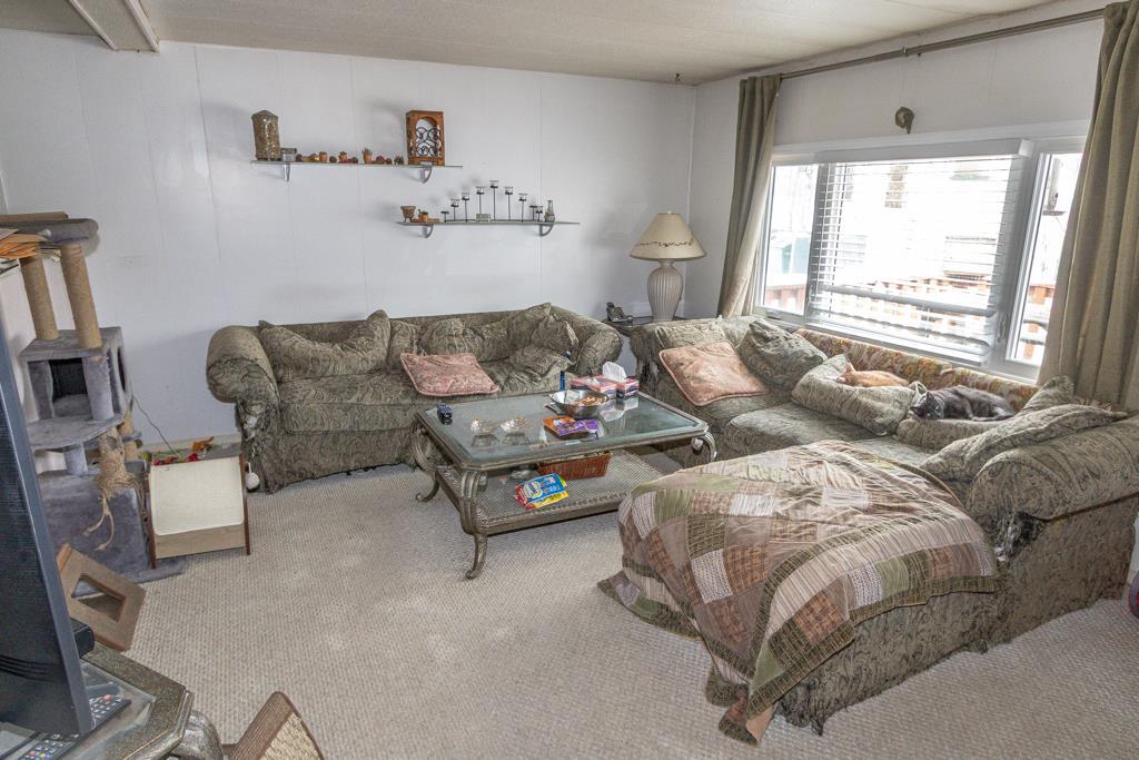 312 62103 Range Rd 133, Vilna, AB