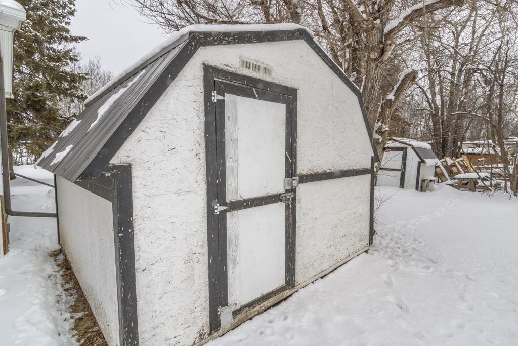 312 62103 Range Rd 133, Vilna, AB