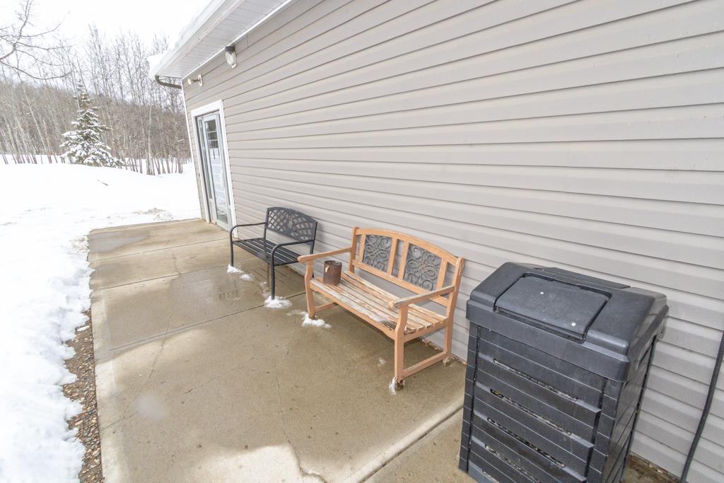 312 62103 Range Rd 133, Vilna, AB