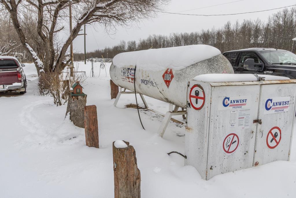 312 62103 Range Rd 133, Vilna, AB