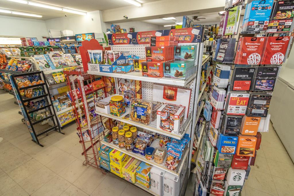 312 62103 Range Rd 133, Vilna, AB