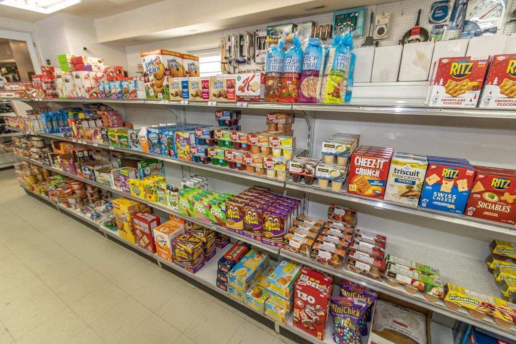 312 62103 Range Rd 133, Vilna, AB