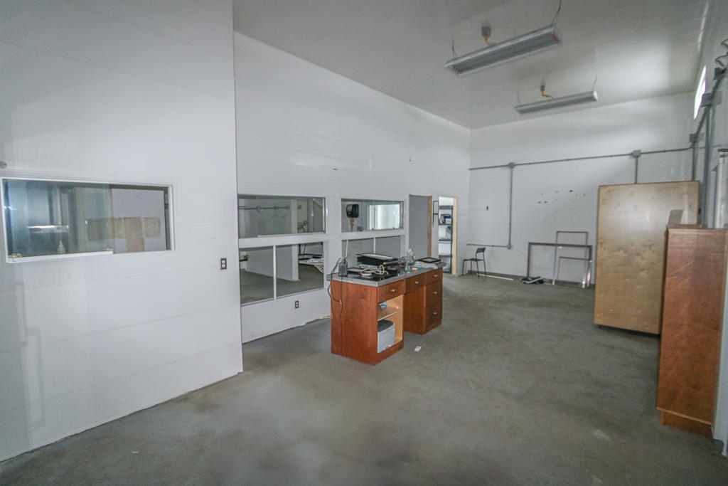 4005 52 Ave, St. Paul Town, AB