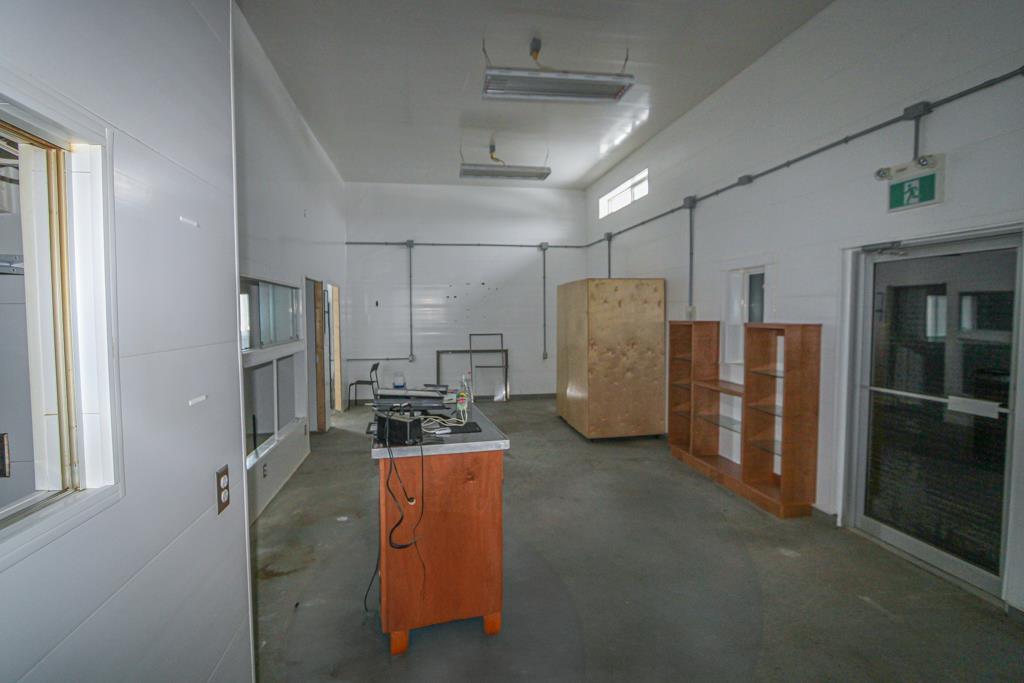 4005 52 Ave, St. Paul Town, AB