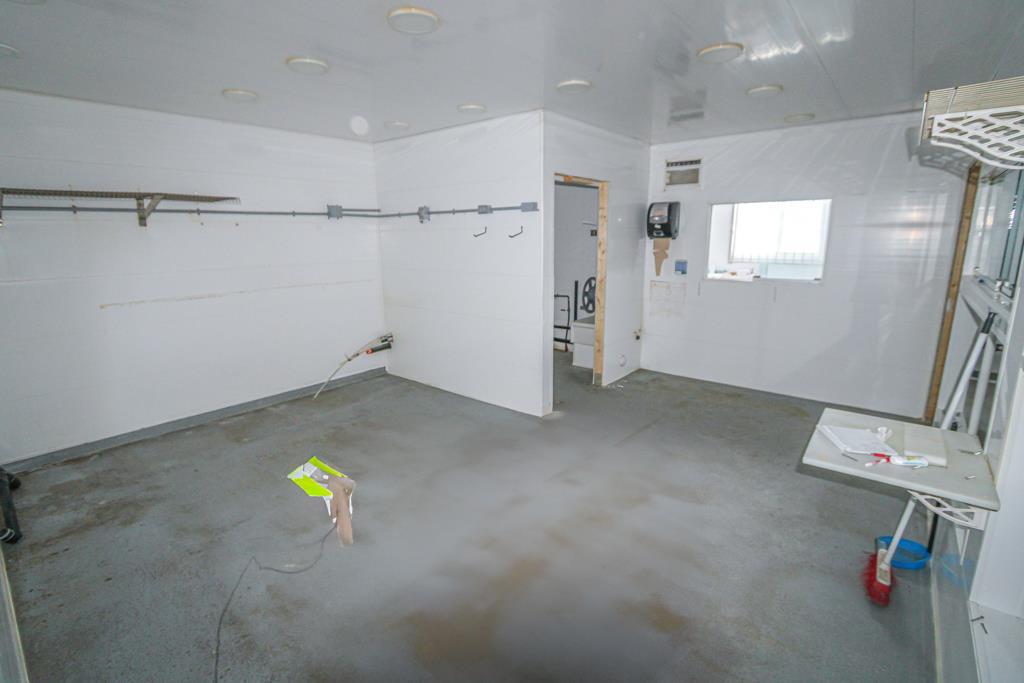 4005 52 Ave, St. Paul Town, AB