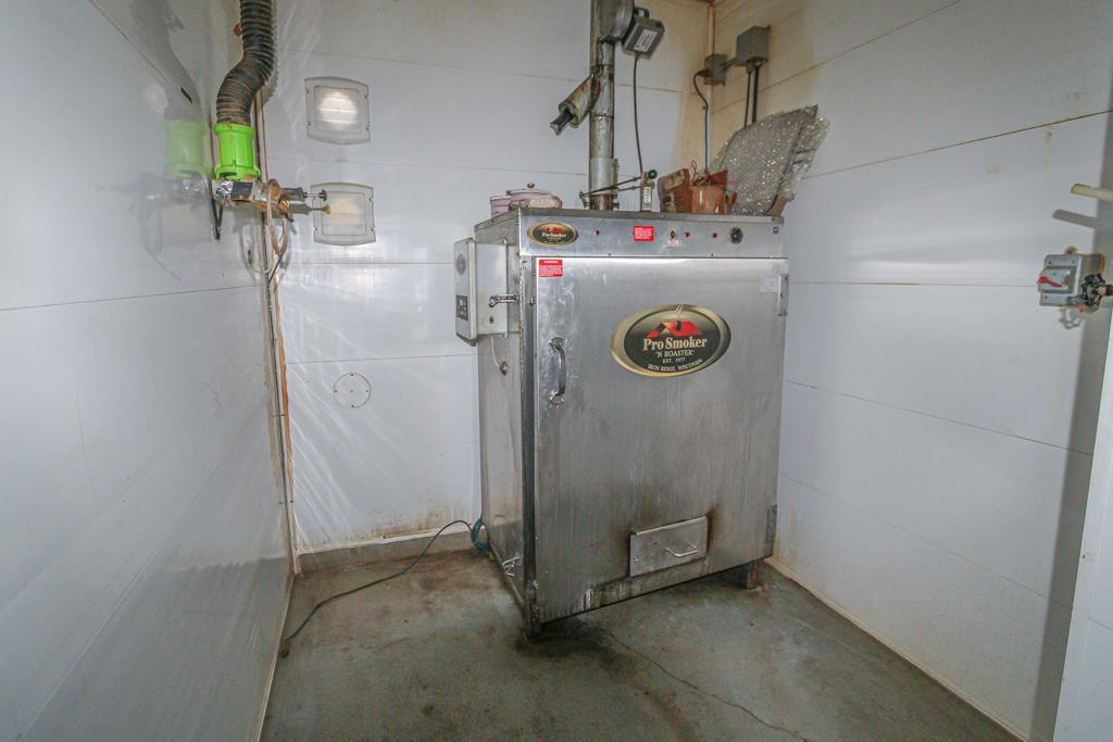 4005 52 Ave, St. Paul Town, AB