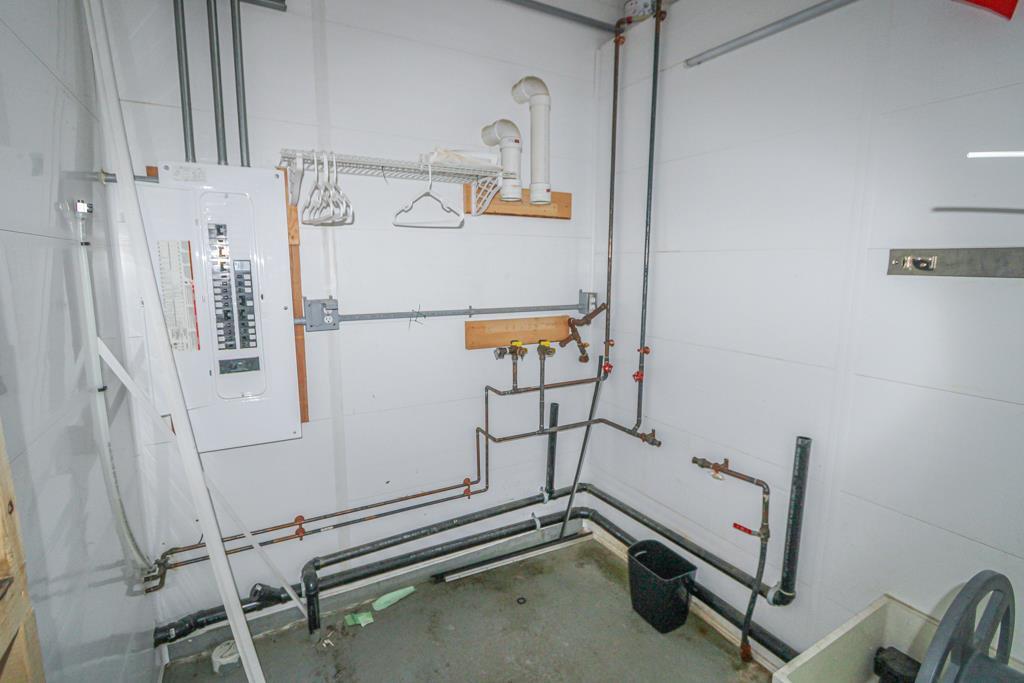 4005 52 Ave, St. Paul Town, AB