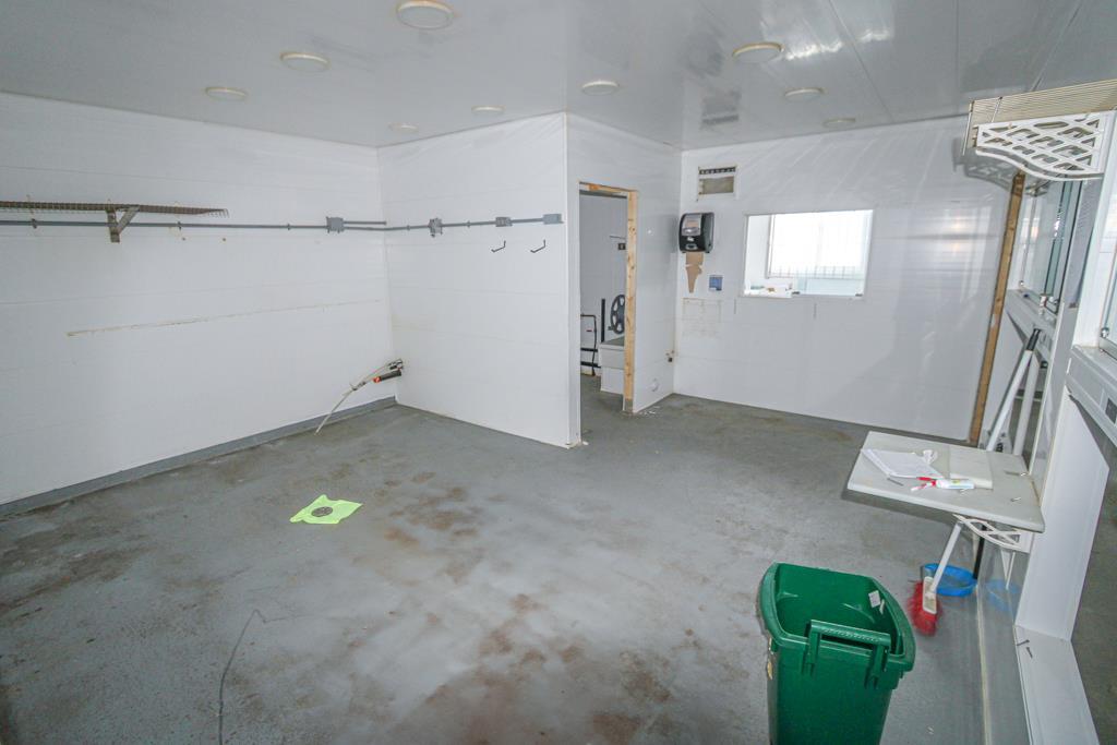 4005 52 Ave, St. Paul Town, AB