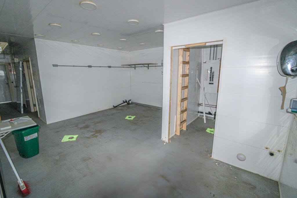 4005 52 Ave, St. Paul Town, AB