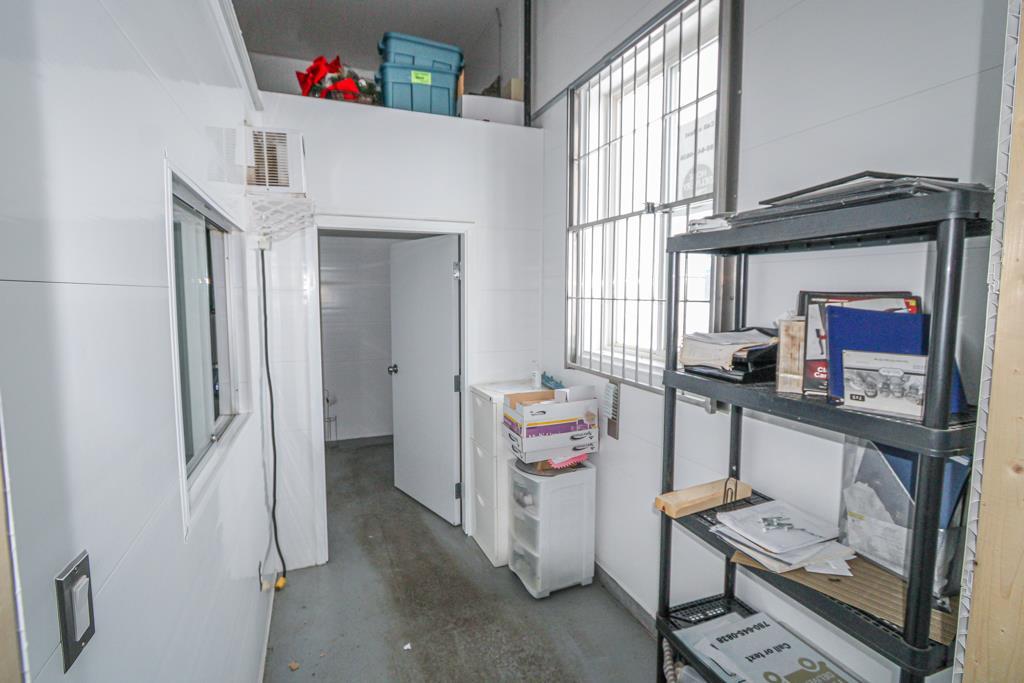 4005 52 Ave, St. Paul Town, AB