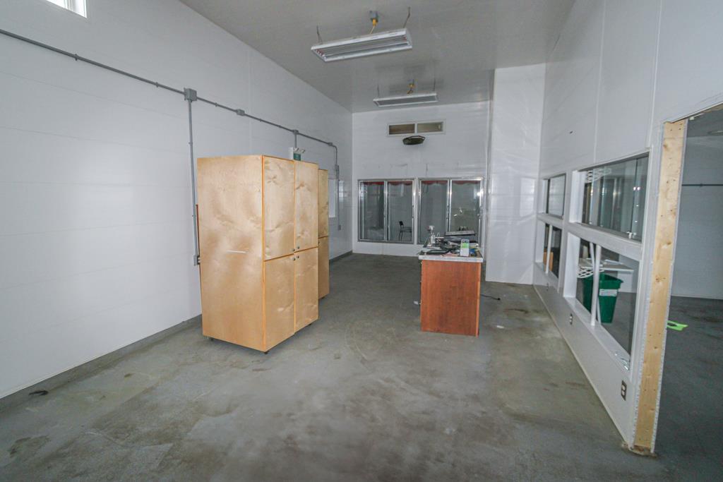 4005 52 Ave, St. Paul Town, AB