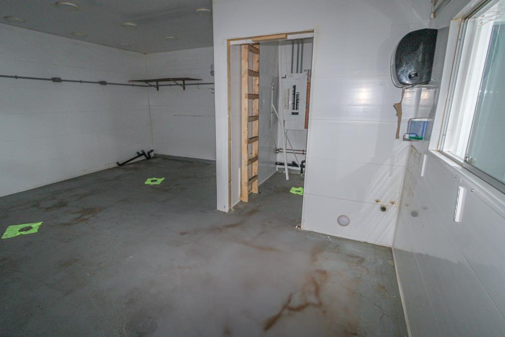 4005 52 Ave, St. Paul Town, AB