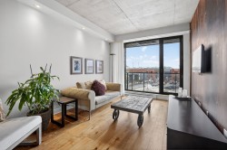 435-3100 Rue Rachel E. Montréal (Rosemont/La Petite-Patrie), QC H1W 0B5