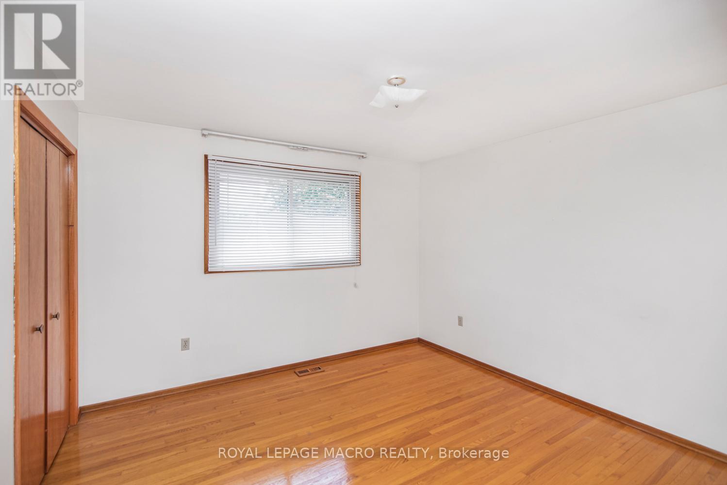 31 Adair Avenue N, Hamilton, ON - Indoor Photo Showing Other Room