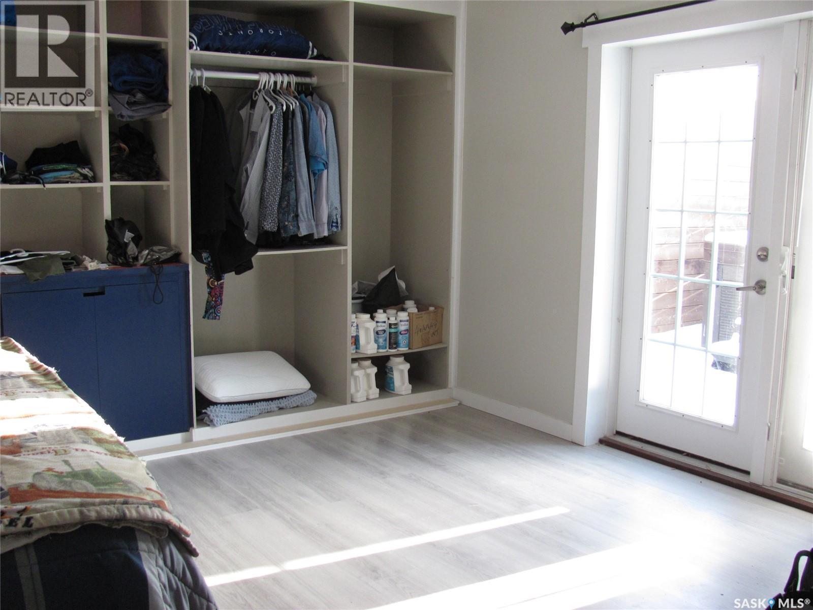 314 Main Street, Langham, SK - Indoor