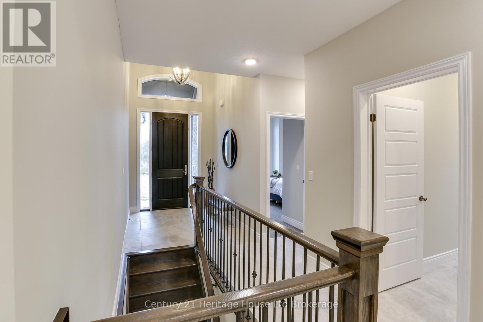 114 Beech Boulevard, Tillsonburg, ON - Indoor Photo Showing Other Room