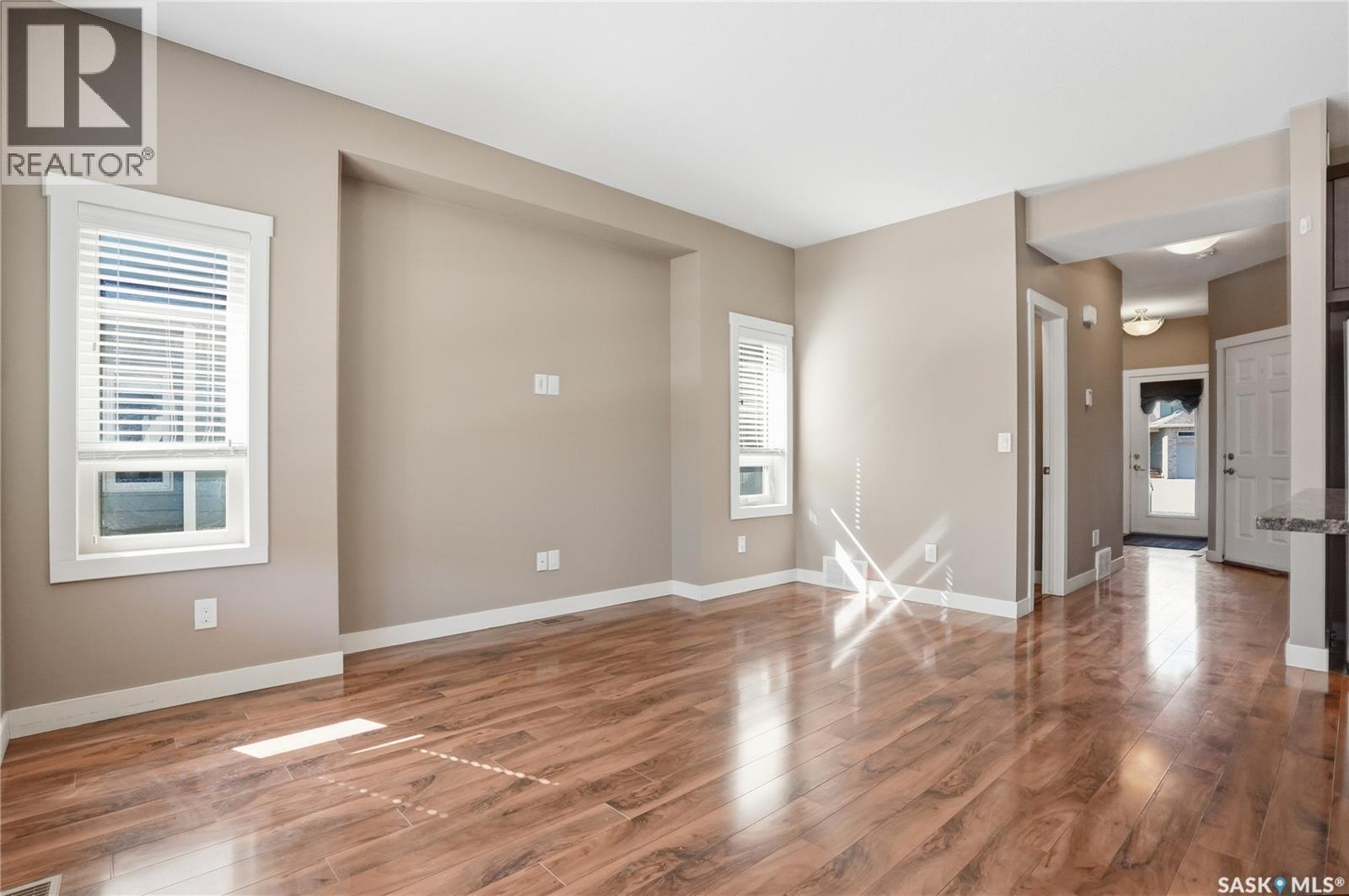 167 115 Shepherd Crescent, Saskatoon, SK - Indoor Photo Showing Other Room
