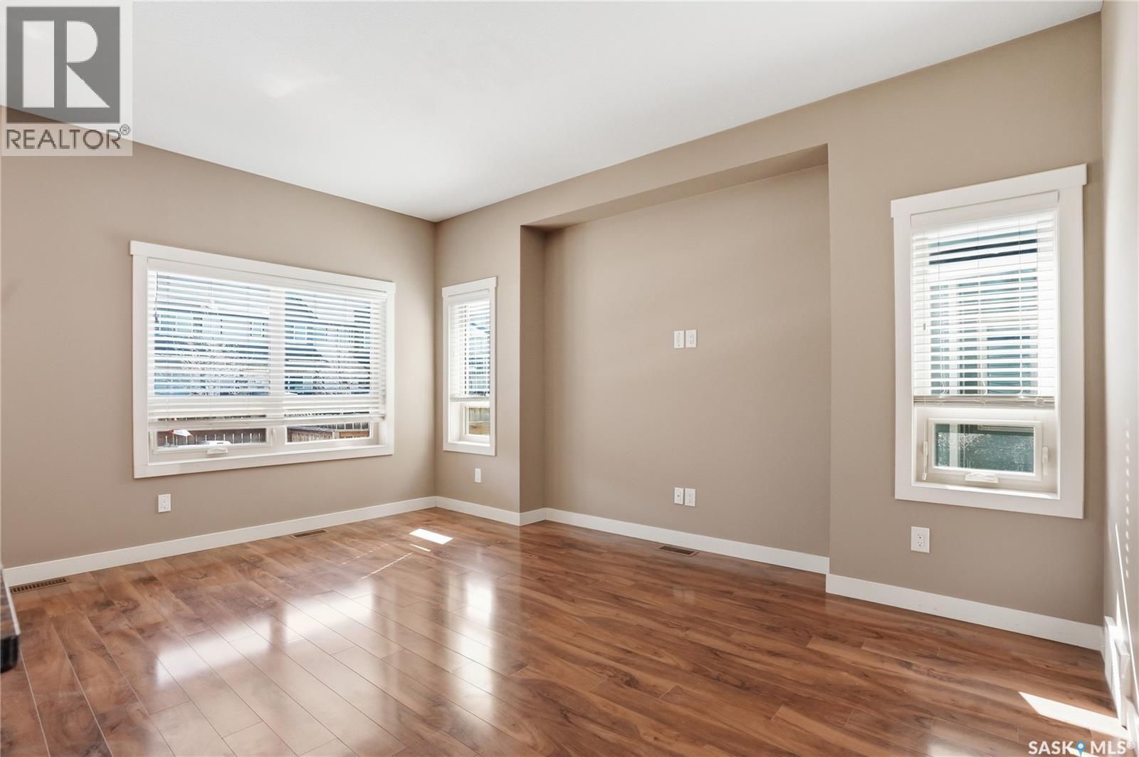 167 115 Shepherd Crescent, Saskatoon, SK - Indoor Photo Showing Other Room