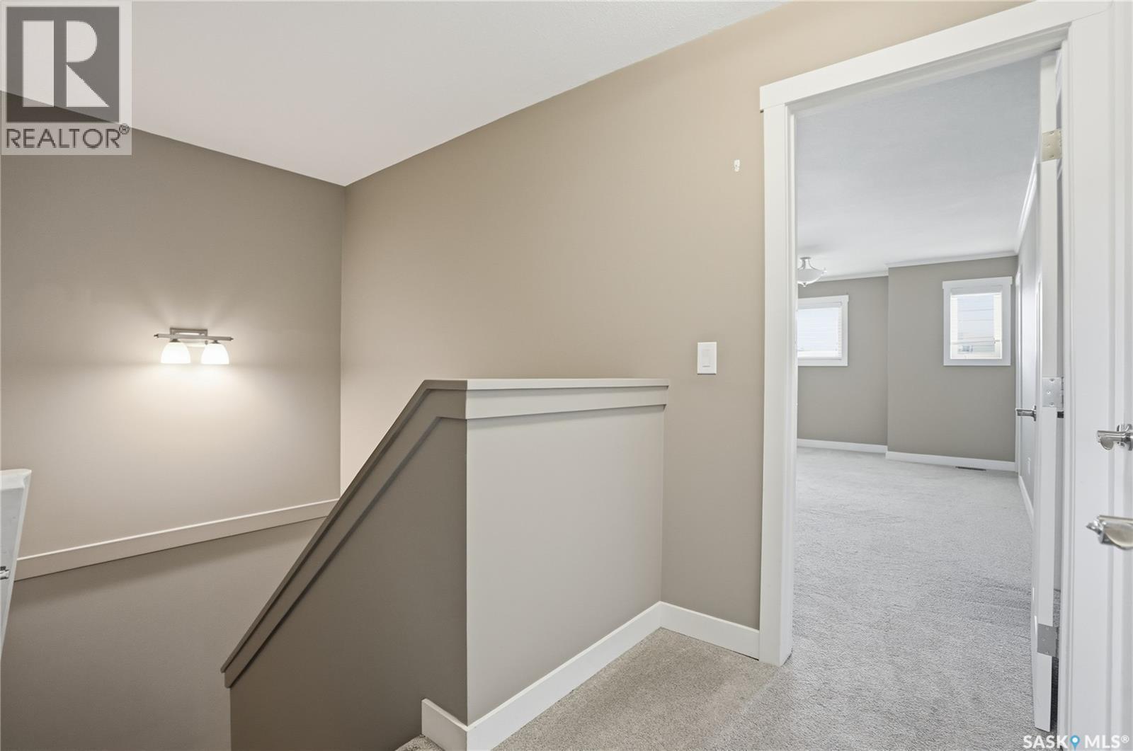 167 115 Shepherd Crescent, Saskatoon, SK - Indoor Photo Showing Other Room