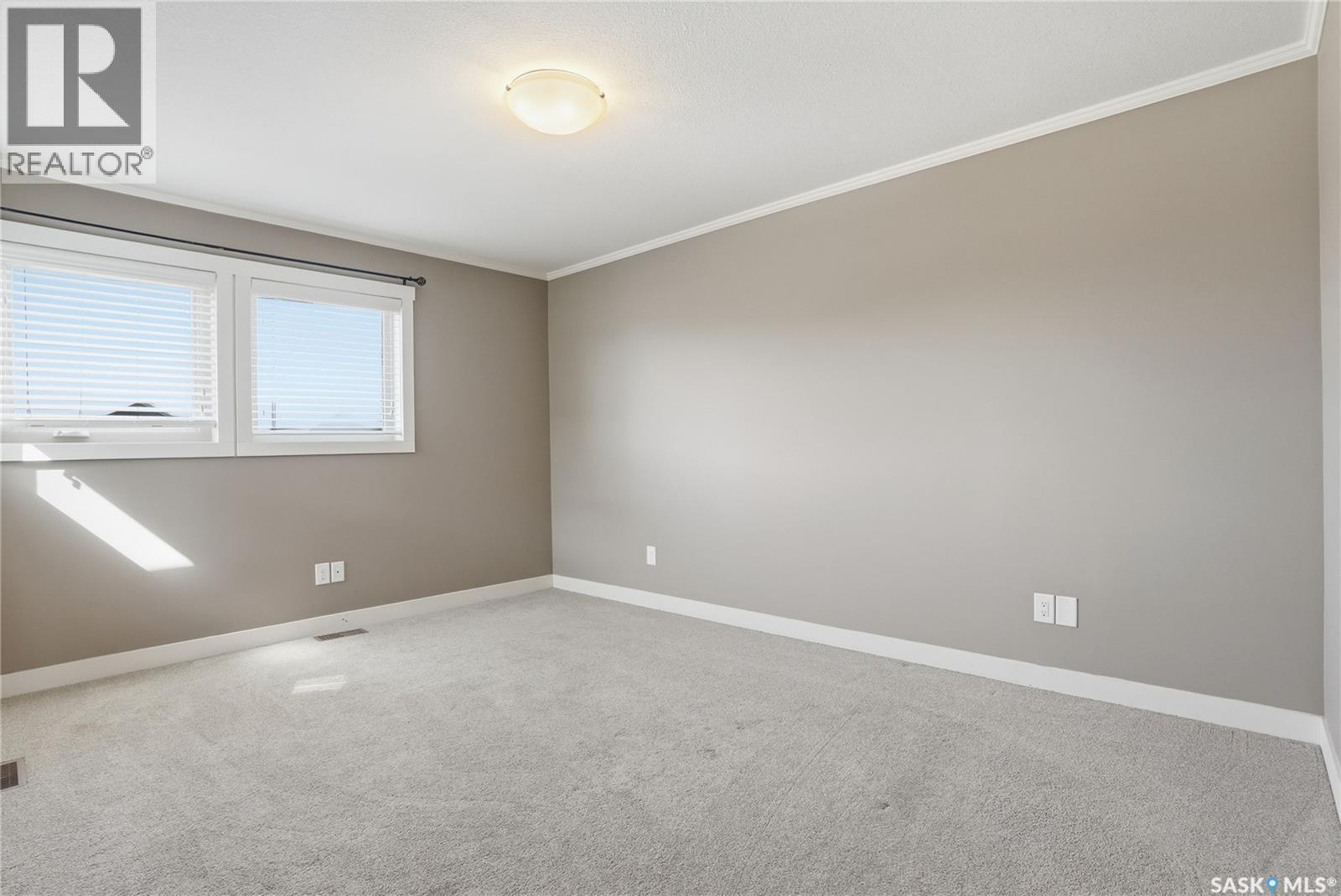 167 115 Shepherd Crescent, Saskatoon, SK - Indoor Photo Showing Other Room