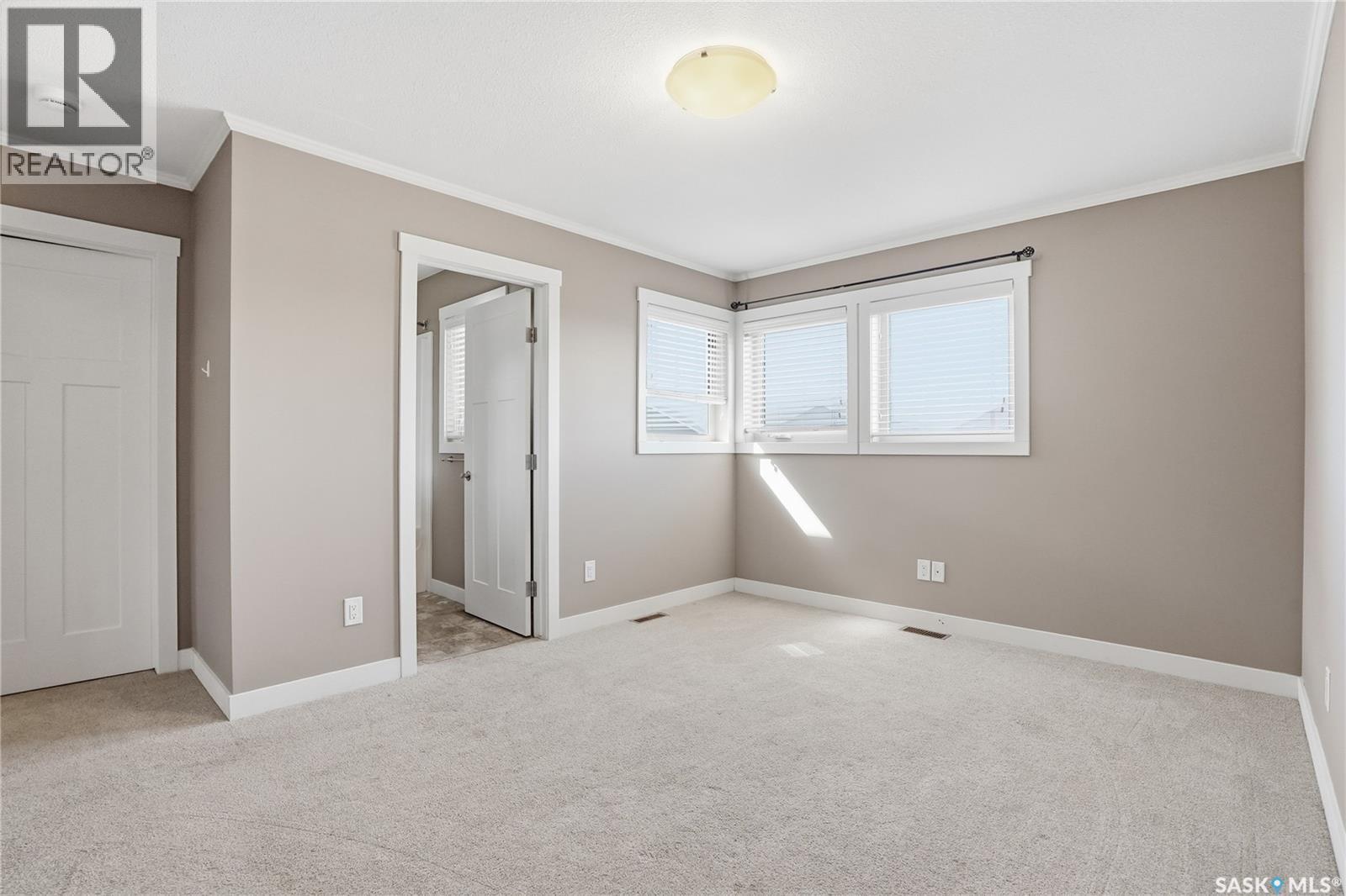 167 115 Shepherd Crescent, Saskatoon, SK - Indoor Photo Showing Other Room