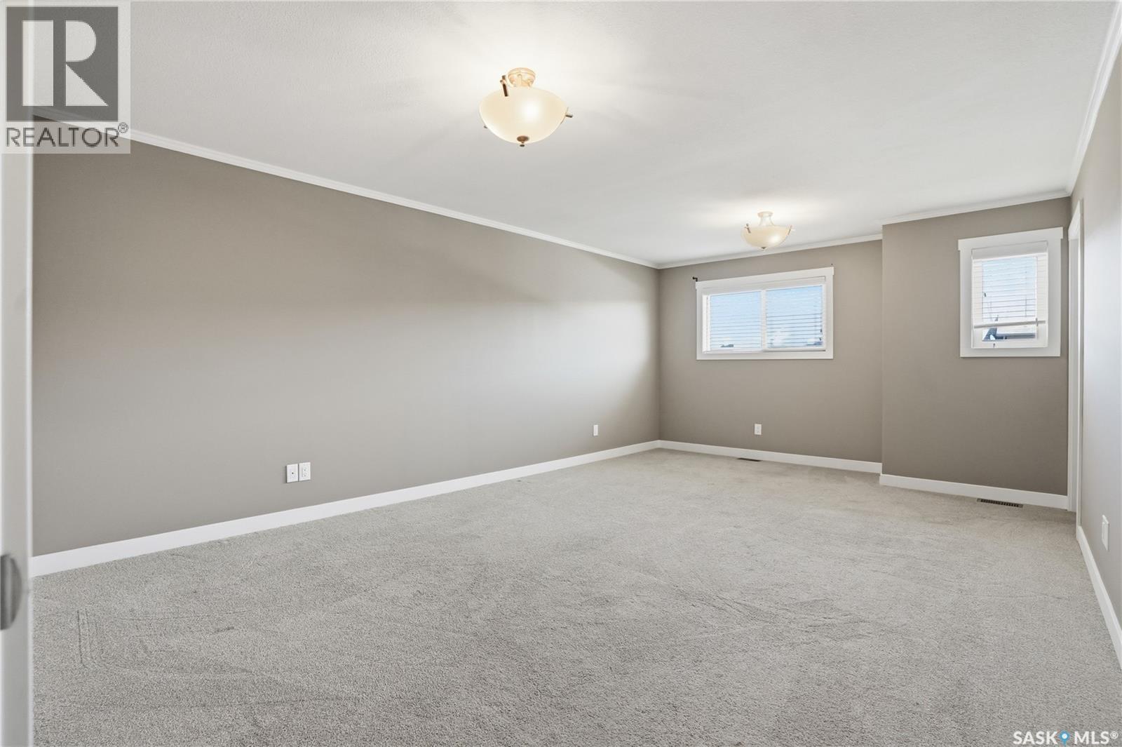 167 115 Shepherd Crescent, Saskatoon, SK - Indoor Photo Showing Other Room