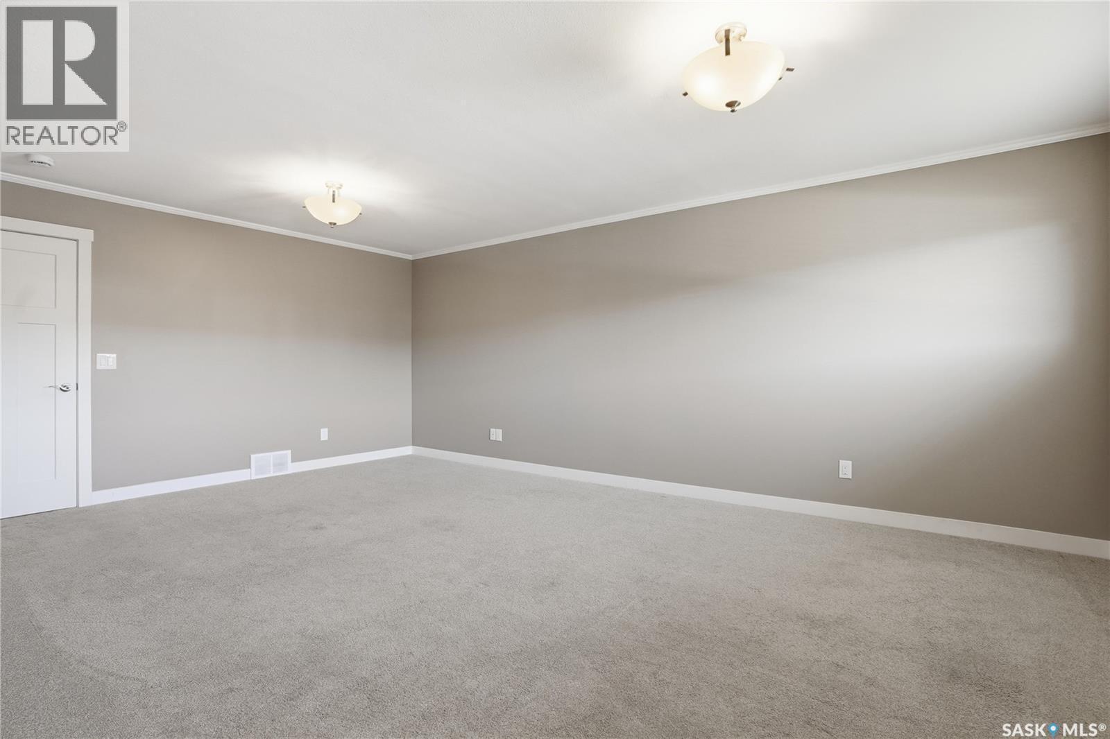 167 115 Shepherd Crescent, Saskatoon, SK - Indoor Photo Showing Other Room