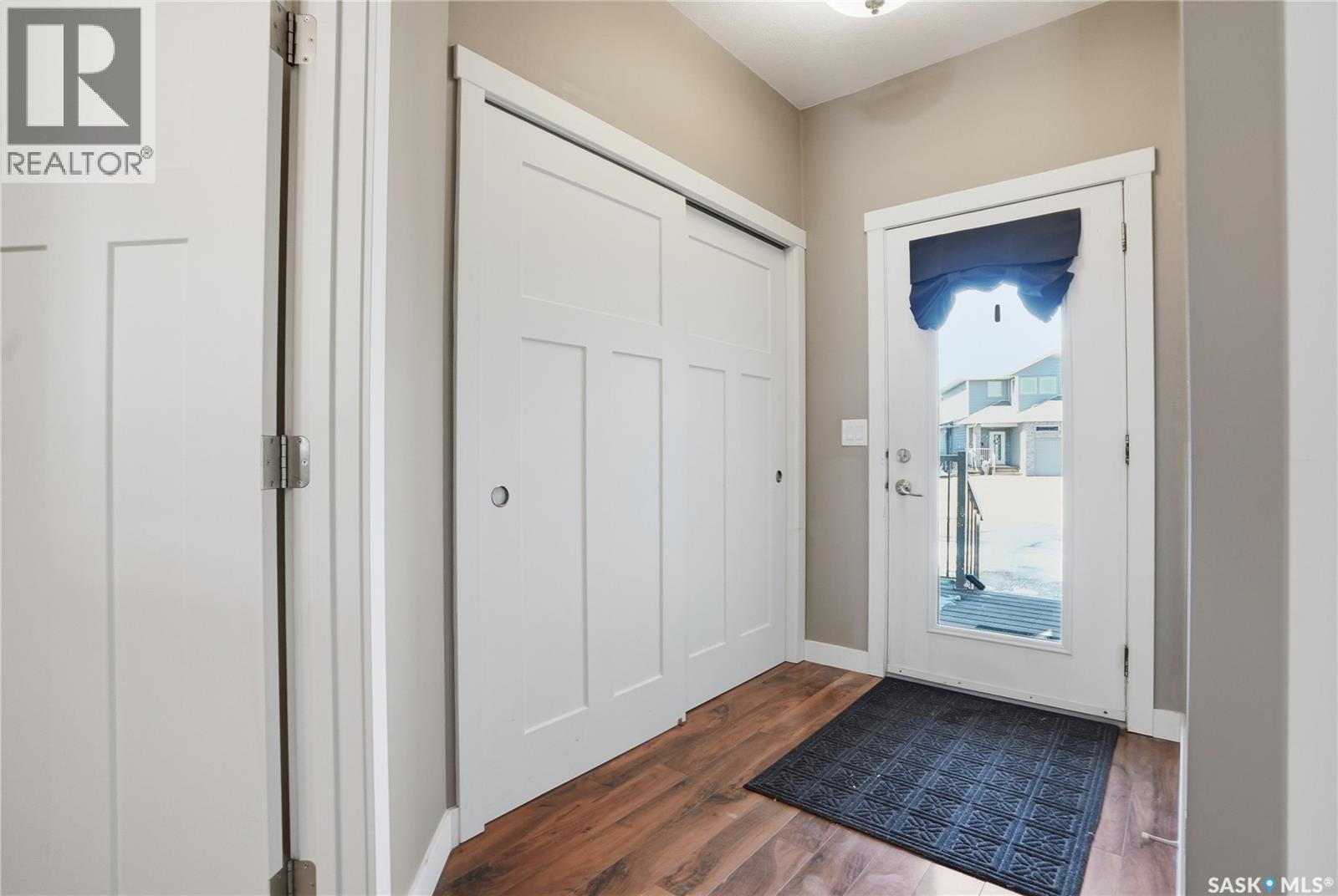 167 115 Shepherd Crescent, Saskatoon, SK - Indoor Photo Showing Other Room