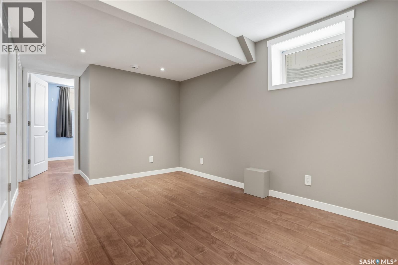 167 115 Shepherd Crescent, Saskatoon, SK - Indoor Photo Showing Other Room