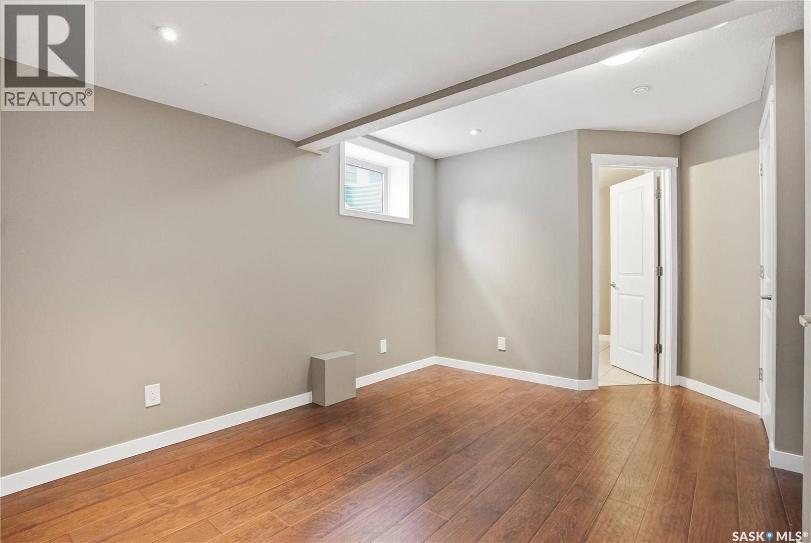 167 115 Shepherd Crescent, Saskatoon, SK - Indoor Photo Showing Other Room