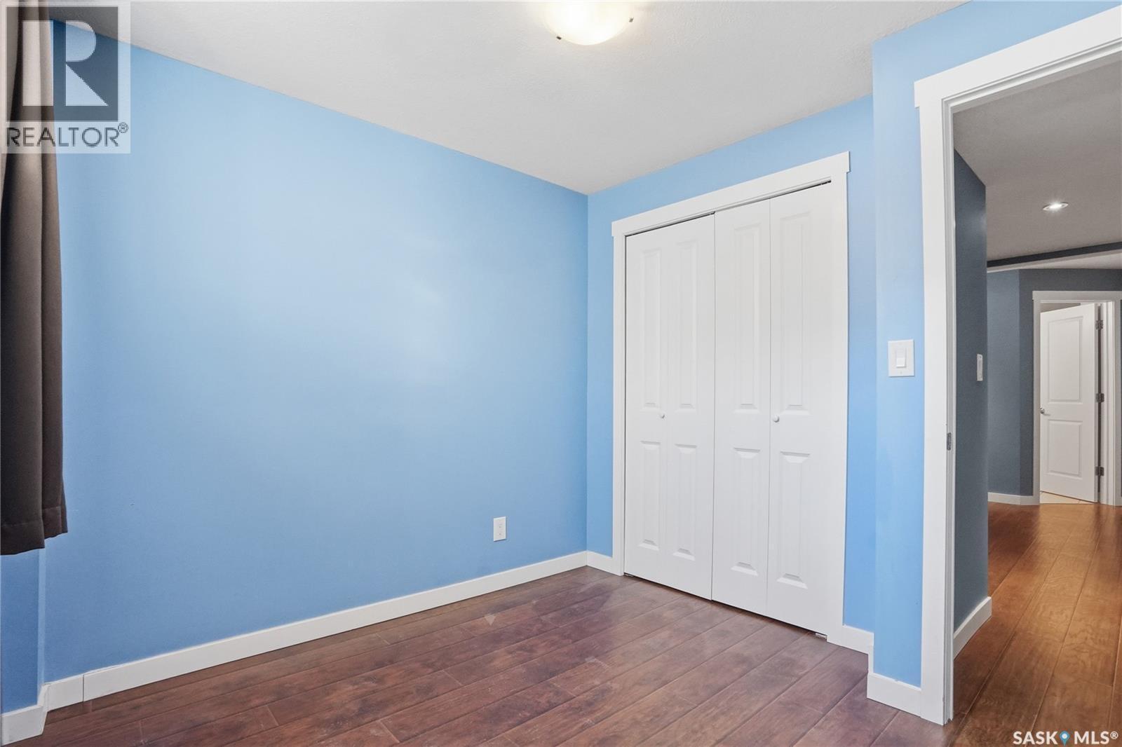 167 115 Shepherd Crescent, Saskatoon, SK - Indoor Photo Showing Other Room