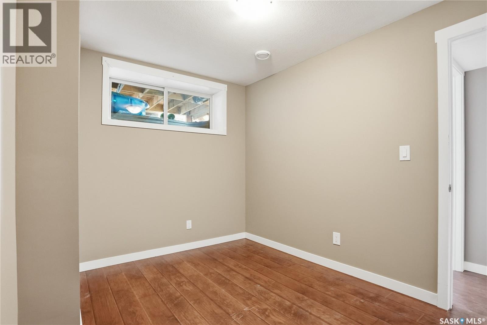 167 115 Shepherd Crescent, Saskatoon, SK - Indoor Photo Showing Other Room