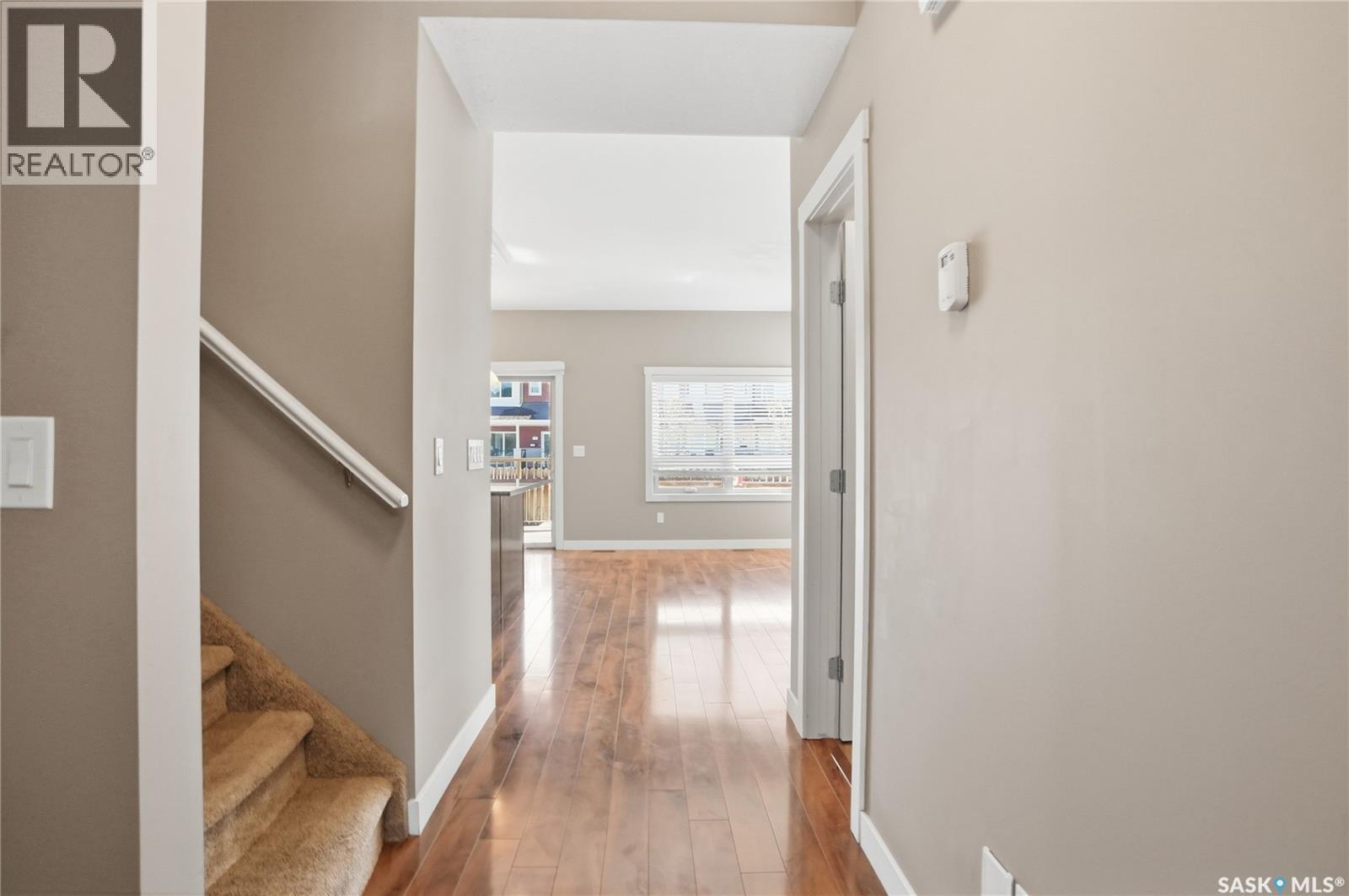 167 115 Shepherd Crescent, Saskatoon, SK - Indoor Photo Showing Other Room
