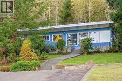 2994 Hillview Rd Lantzville, BC V0R 2H0