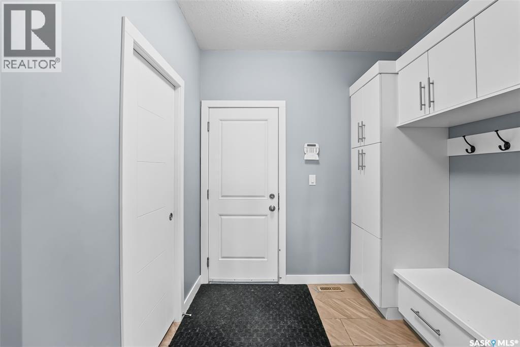 4357 Albulet Drive, Regina, SK - Indoor Photo Showing Other Room
