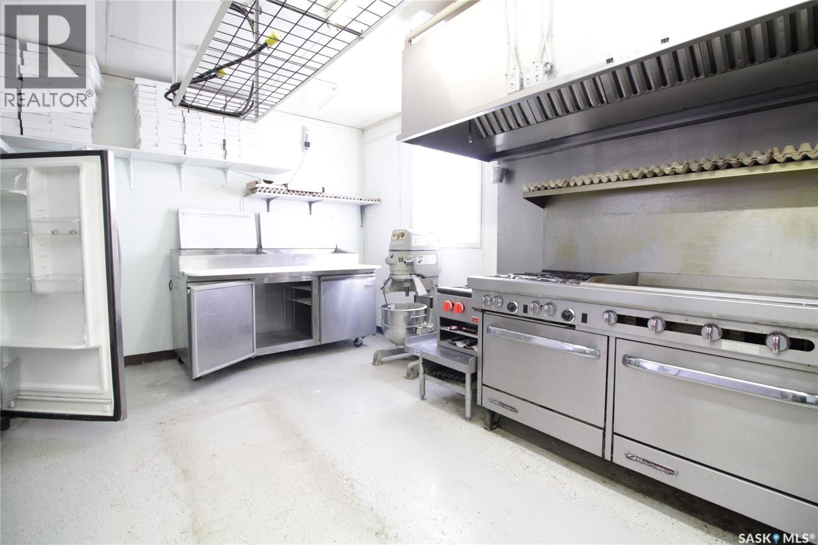 804 Railway Avenue, Rocanville, SK