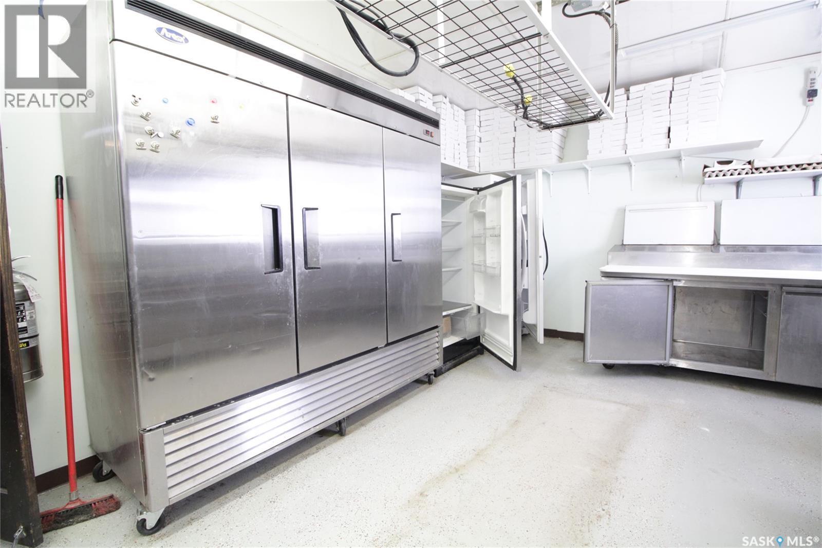 804 Railway Avenue, Rocanville, SK