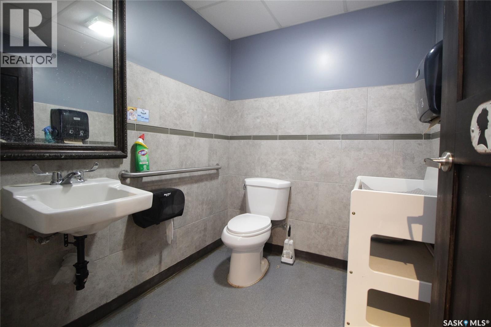 804 Railway Avenue, Rocanville, SK