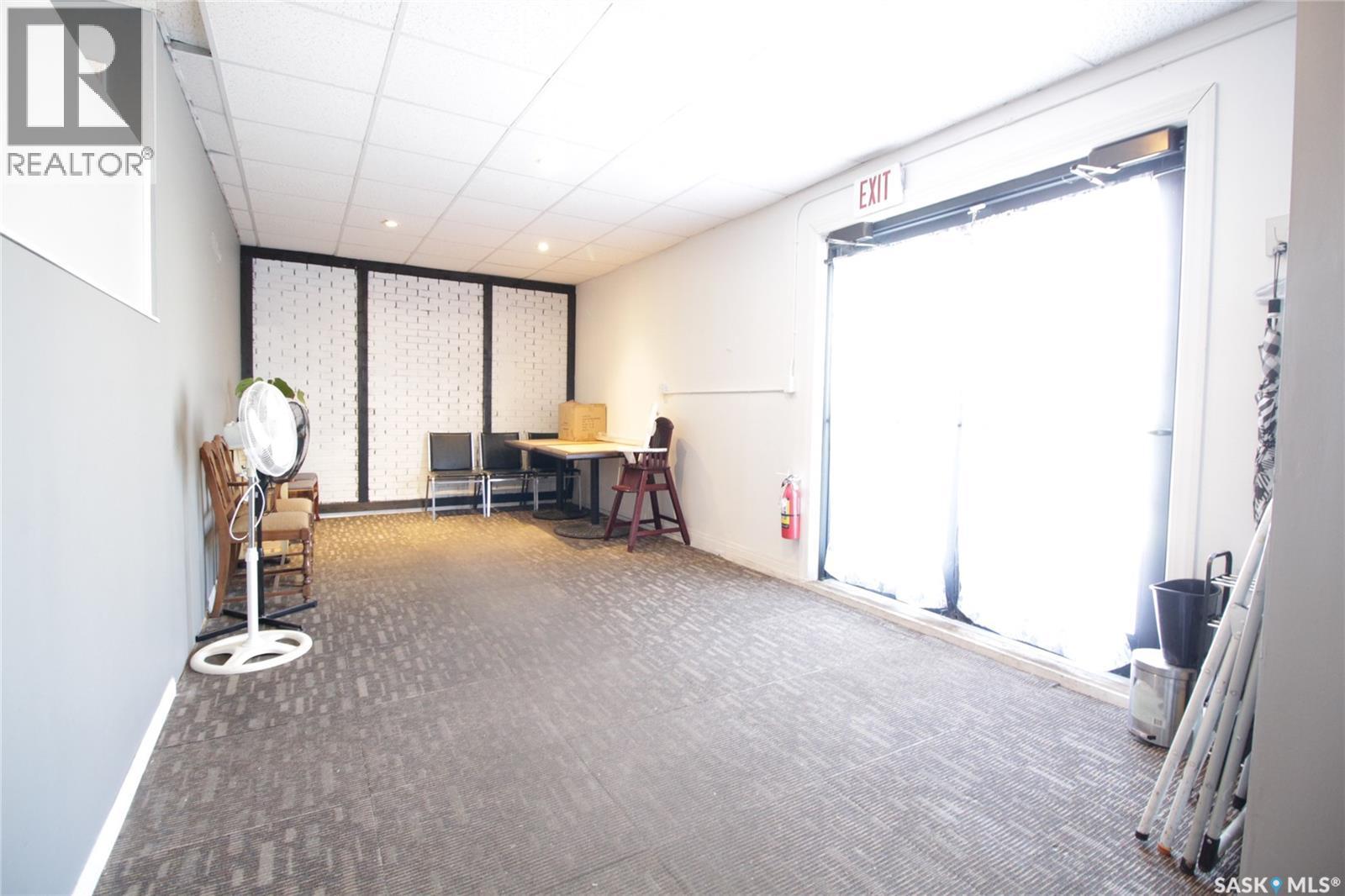 804 Railway Avenue, Rocanville, SK