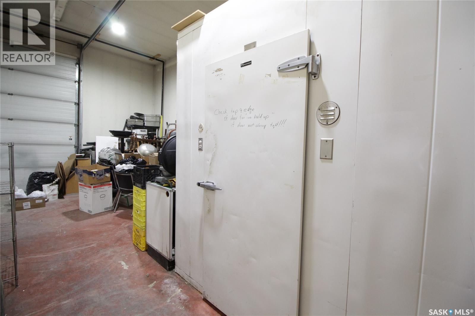 804 Railway Avenue, Rocanville, SK