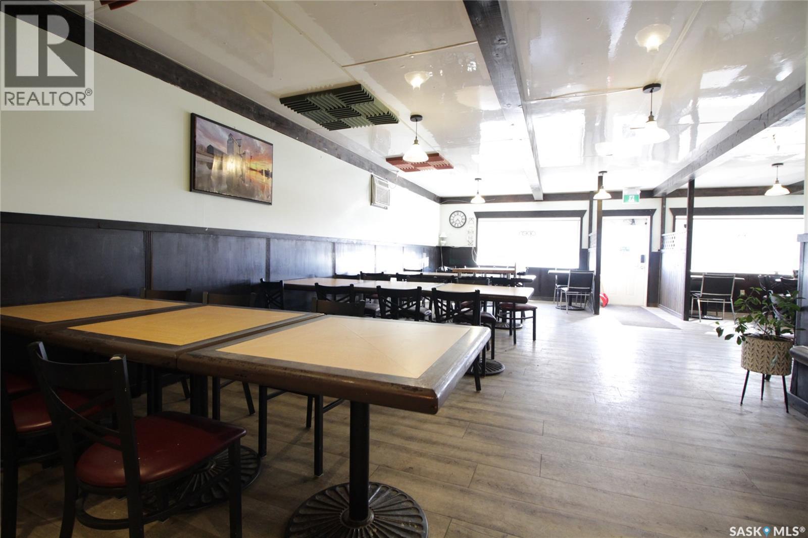 804 Railway Avenue, Rocanville, SK