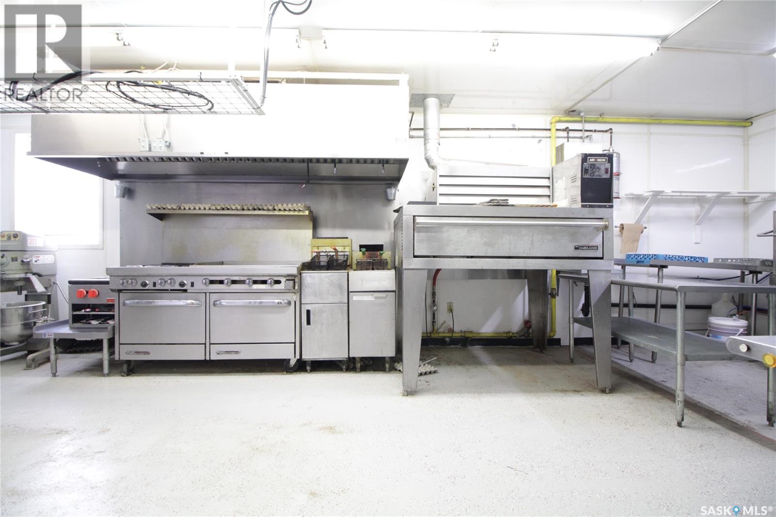 804 Railway Avenue, Rocanville, SK