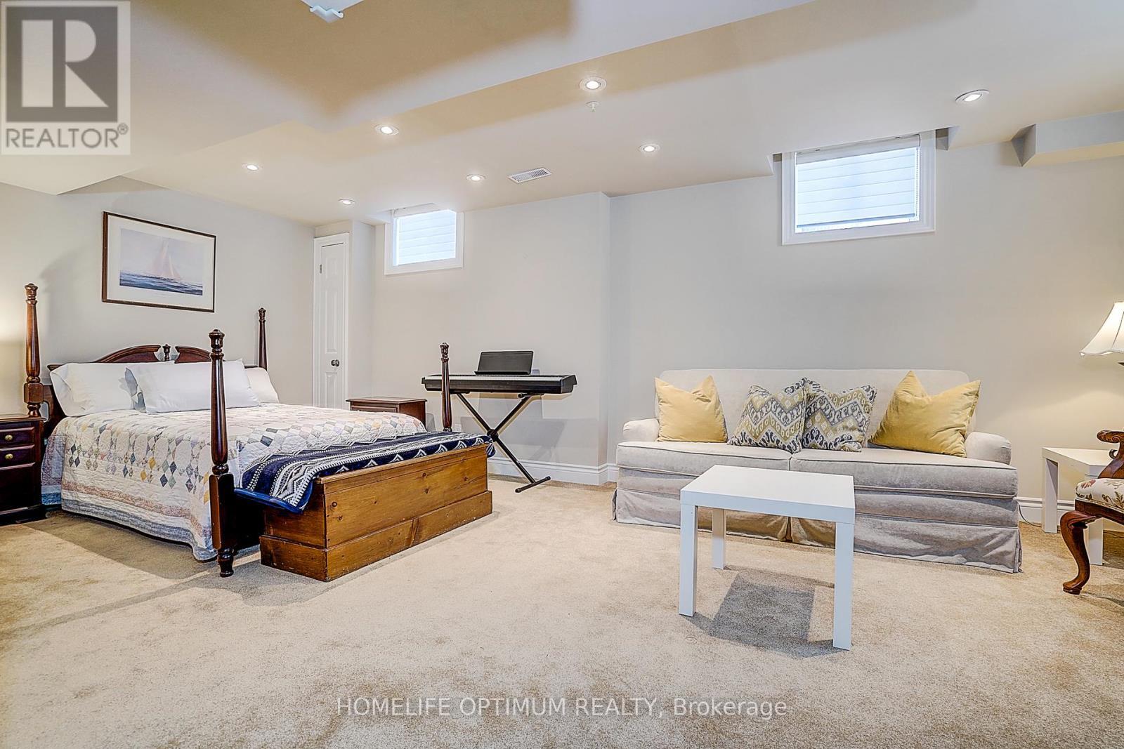 40 Outer Banks Drive N, Markham, ON - Indoor