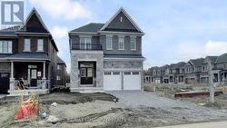 63 ENGLISH DRIVE E New Tecumseth, ON L0G 1A0