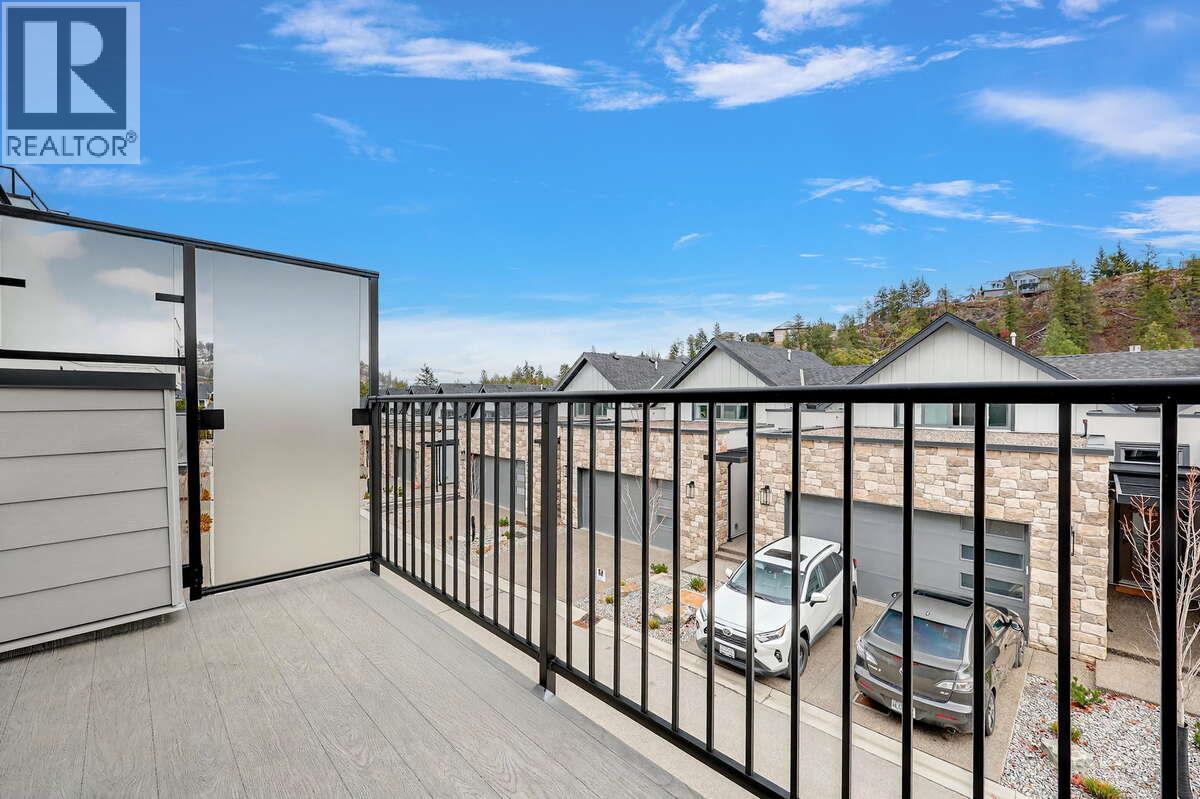 1550 Union Road Unit# 20, Kelowna, BC - Outdoor