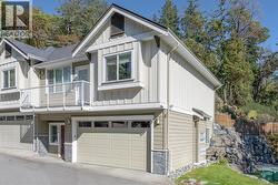 104 3439 Ambrosia Cres Langford, BC V9C 0K4